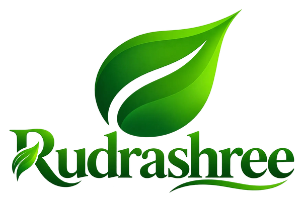 Rudrashree